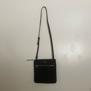 Kate Spade Nylon Crossbody Bag